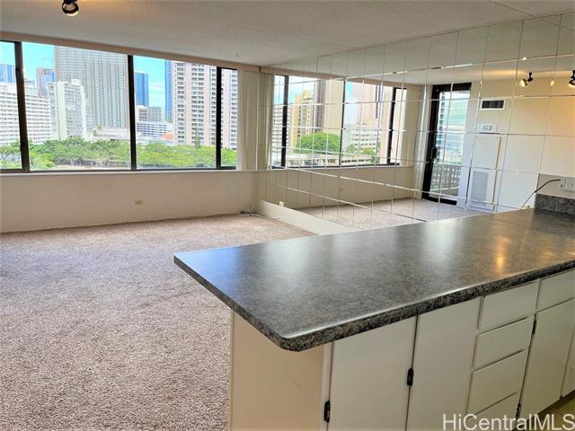 Foto del edificio - 411 Hobron Ln