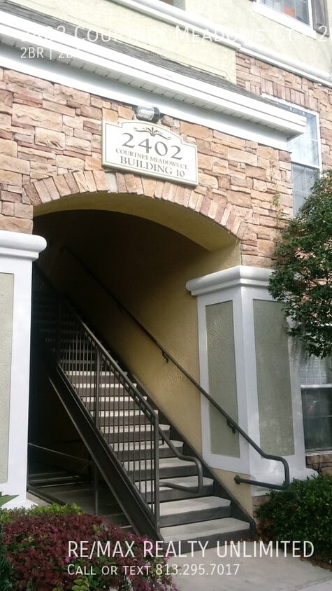 Photo - 2402 Courtney Meadows Ct-201