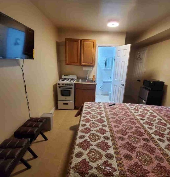 Photo - 3180 Fish Ave Apartment