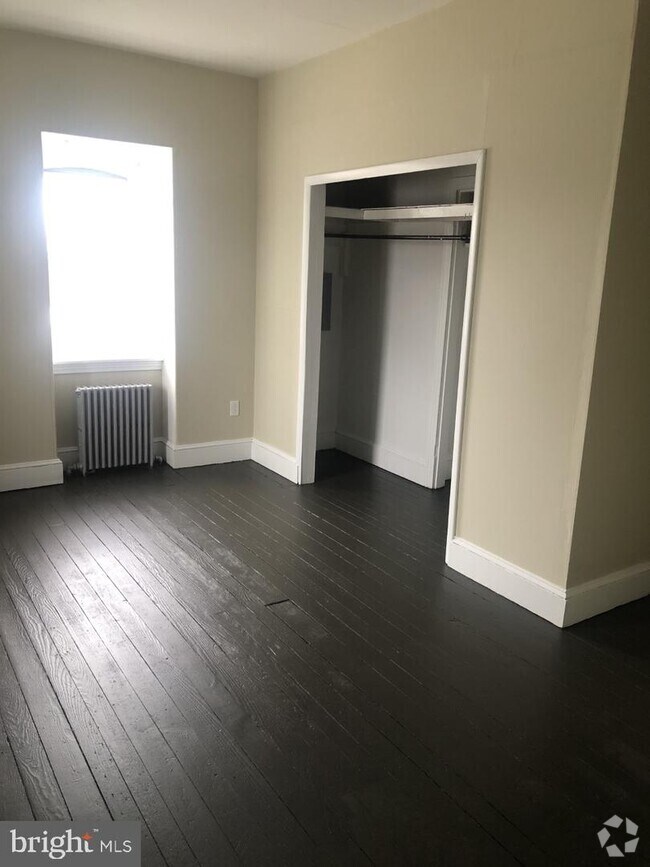 Fox ChaseBurholme Condos under 2,000 Philadelphia, PA 2 Rentals