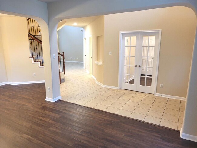 Foto del edificio - 3411 Ranch Park Trail