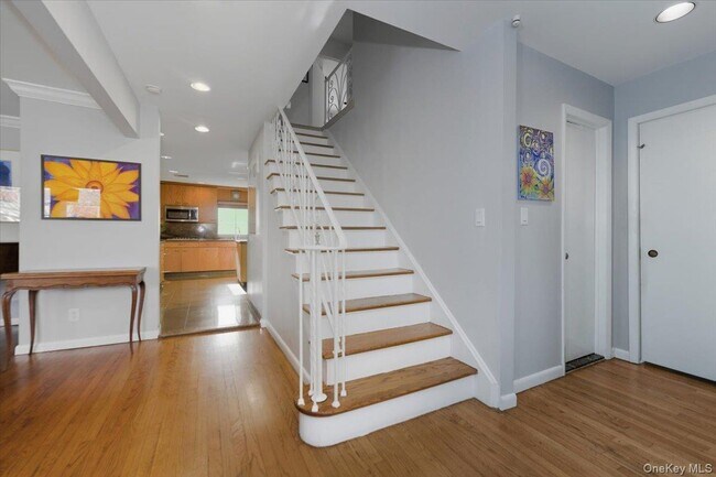 Foto del edificio - 1495 Bay Blvd