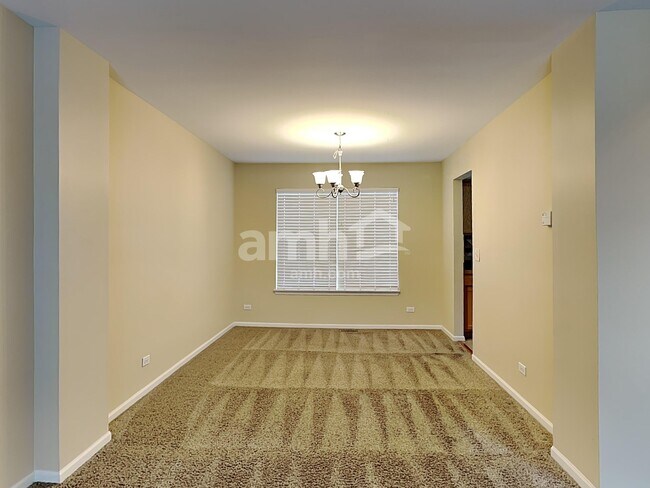 Foto del edificio - 1906 Landings Ct