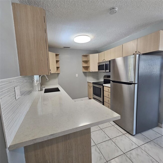 Building Photo - 11510 SW 181st St