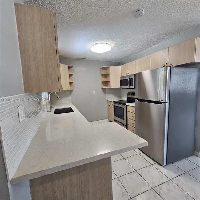 Foto del edificio - 11510 SW 181st St