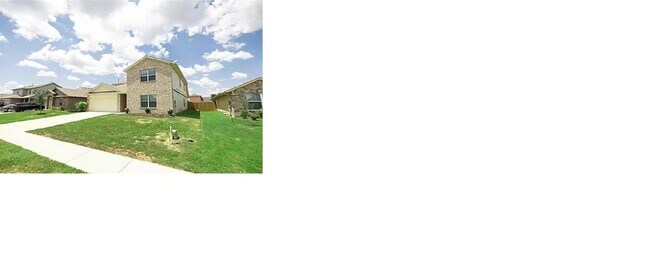 Building Photo - 11308 Malta Drive