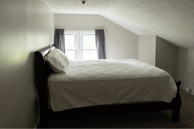 Foto del edificio - 3287 Brockport Spencerport Rd