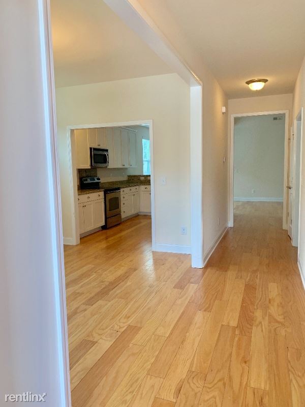 Foto del edificio - 3 br, 2.5 bath House - 2649 Lohr Dr