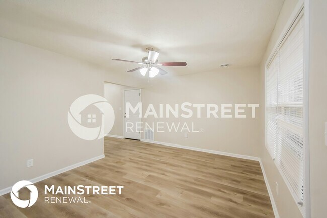 Foto del edificio - 2726 Heatherlea Ct