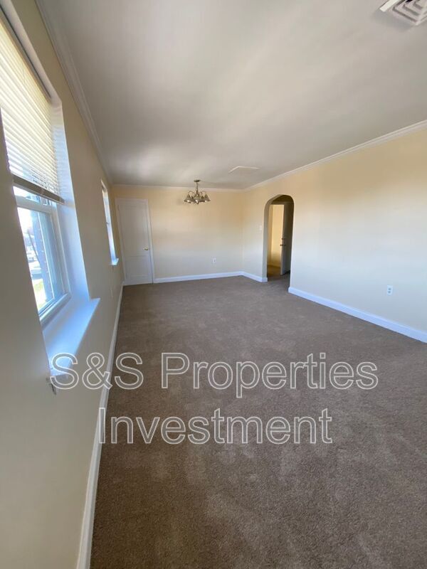 Foto del edificio - 26 Carey St