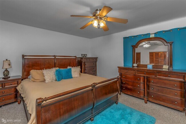 Foto del edificio - Jefferson Paige Home!