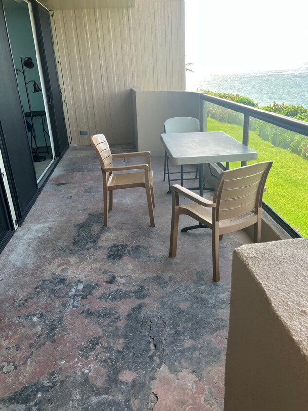 68155 Au St Unit Konane Kai, Waialua, HI 96791 Condo for Rent in