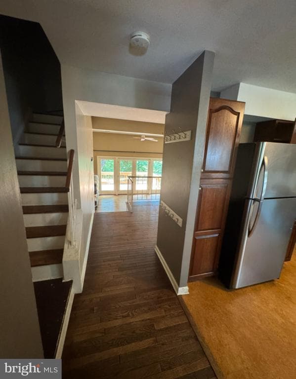 Foto del edificio - 5780 Flagflower Pl