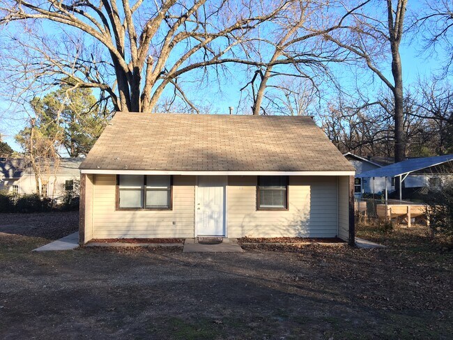 213 Dogwood Pl Siloam Springs Ar 72761 House For Rent In Siloam Springs Ar Apartments Com