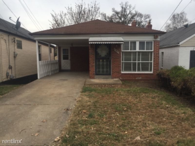 Foto principal - 1151 Watts St