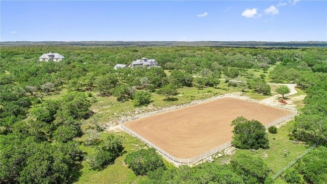 Building Photo - 1240 Elder Hill Rd