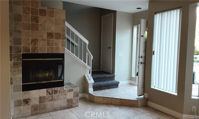 Building Photo - 27546 Jasmine Ave