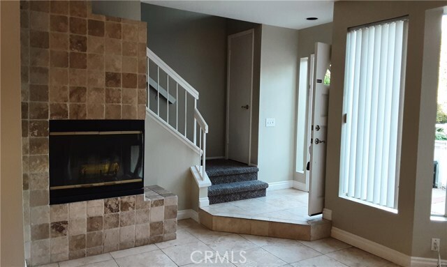 Foto del edificio - 27546 Jasmine Ave