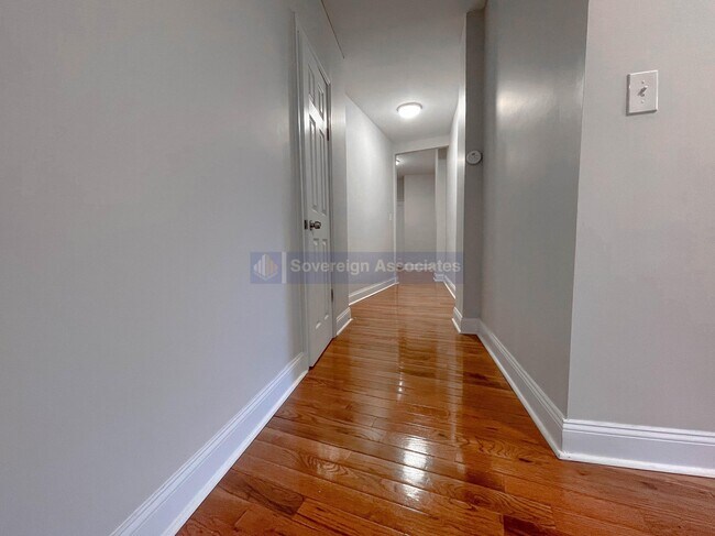 Foto del edificio - 106 Fort Washington Avenue