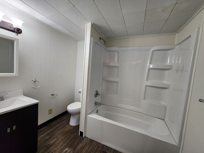 Foto del edificio - 2 Bedroom House with Large Kitchen