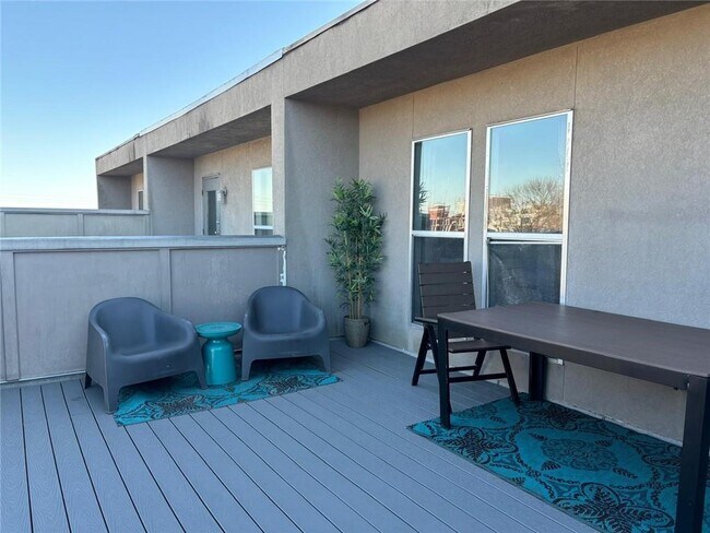 Foto del edificio - 238 Walker St SW