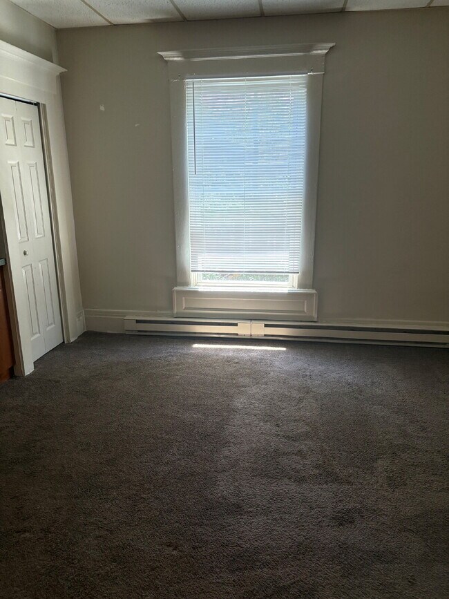Foto del edificio - Super Clean 1 Bedroom Apartment