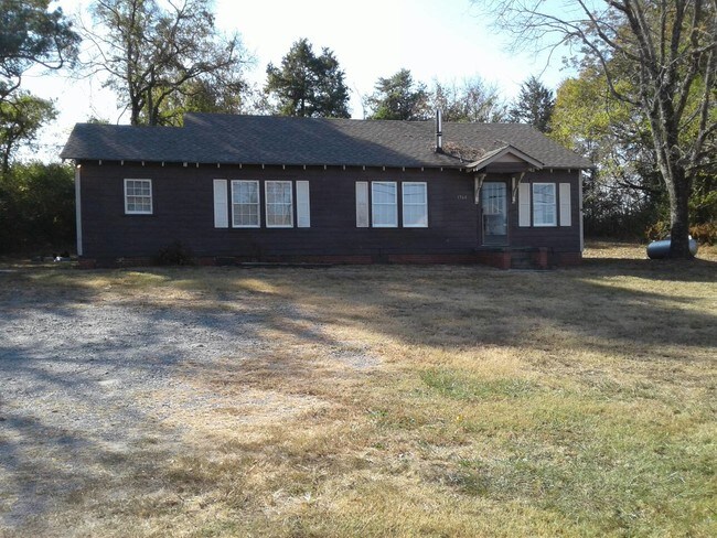 1764 Ga 286 Chatsworth Ga 30705 House For Rent In Chatsworth Ga Apartments Com