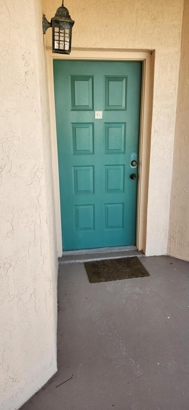 Foto del edificio - 9861 Perfect Dr