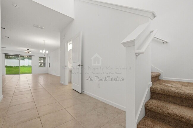 Building Photo - 4386 Davos Dr
