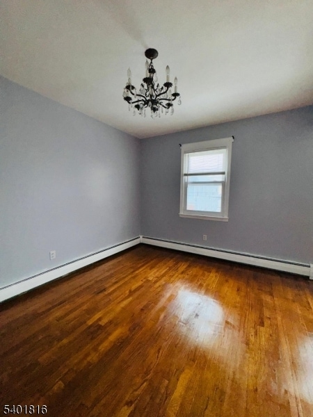 Building Photo - 32 Union Pl