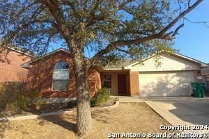 Building Photo - 9714 Autumn Hollow