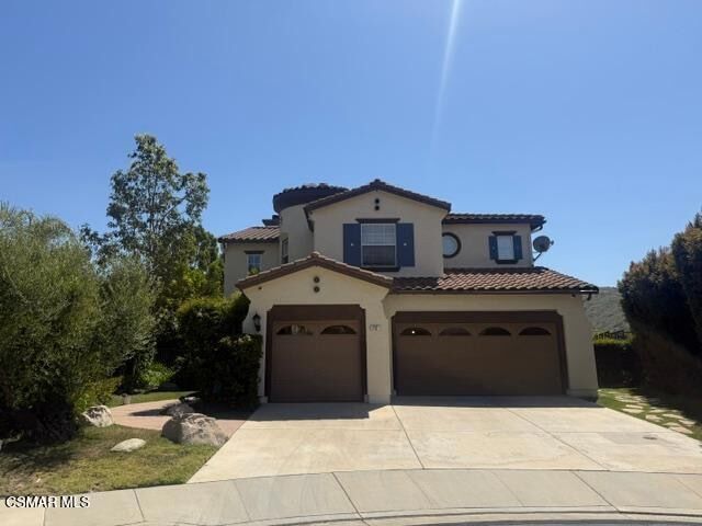 Foto del edificio - 112 Forrester Ct