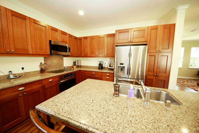 Building Photo - RESORT Living! Kamakana @ Hoakalei