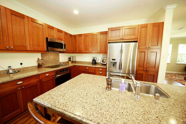 Foto del edificio - RESORT Living! Kamakana @ Hoakalei