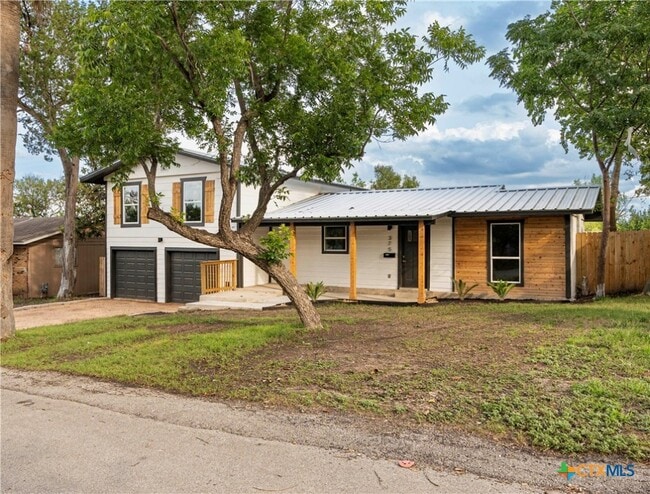 Building Photo - 375 W Faust St