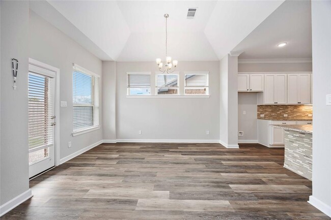 Foto del edificio - 11726 Deepwater Ridge Way