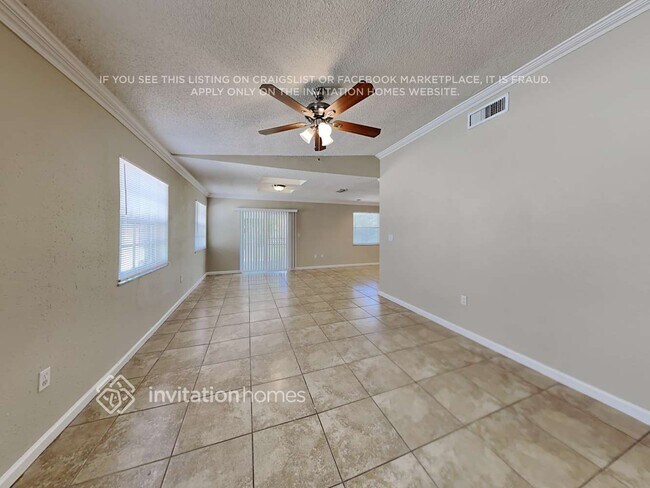 Building Photo - 13701 SW 14th St
