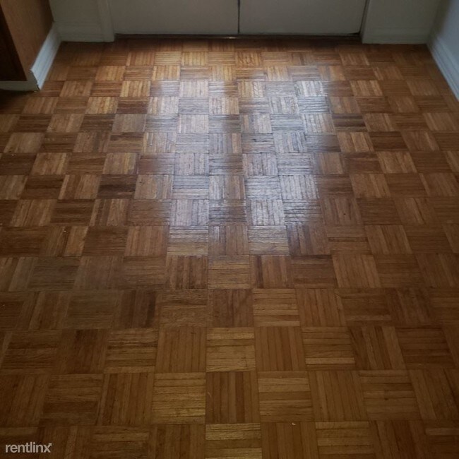 Foto del edificio - 488 Perkins Ave