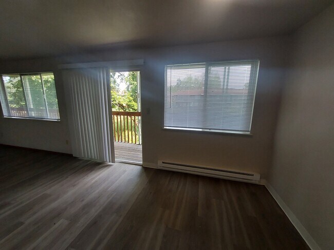 Foto del edificio - R225 Gen Villas
