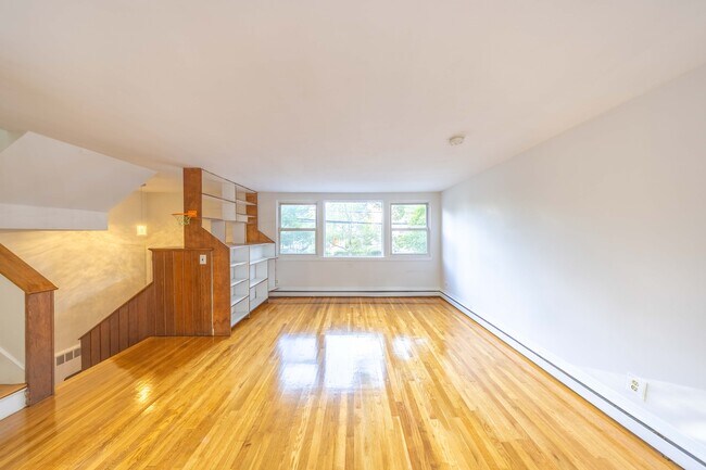Foto del edificio - 119 Chestnut St