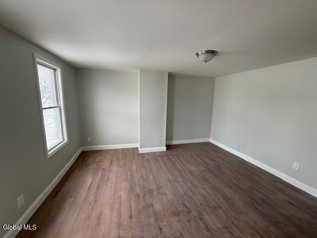 Foto del edificio - 600 Livingston Ave