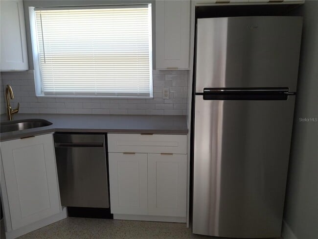 Building Photo - 11355 3rd St E