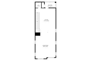 Building Photo - 3813 Elysian St