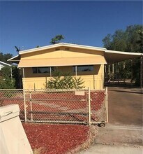 Building Photo - 25670 Minorca St