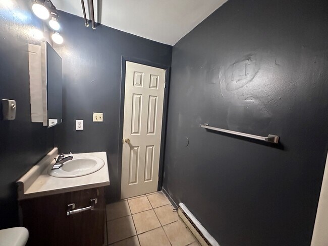 Foto del edificio - 504-3 Woodbury-