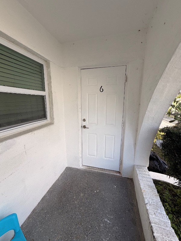 Building Photo - 11050 Biscayne Blvd