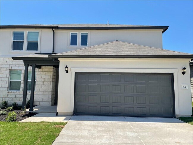 Foto del edificio - 165 Andesite Trl