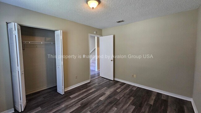 Building Photo - 4516 W Melissa Ct