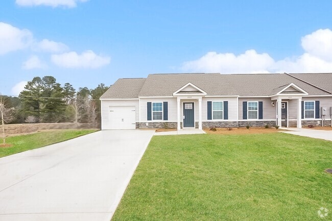 Building Photo - 2038 Catlet Ct