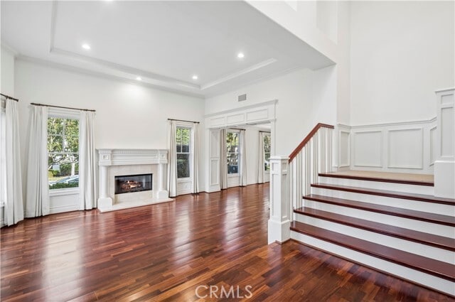 Building Photo - 15 Jupiter Hills Dr
